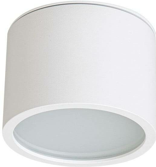 Light Prestige LP63311SMGX53WH