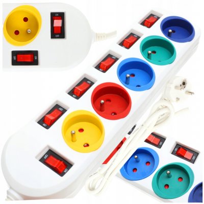 Kraft & Dele KD4002 – Zboží Mobilmania