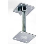 Martin Svačina patka pilíře 250 M24 ( 80x80 s pojistkou) – Zboží Mobilmania