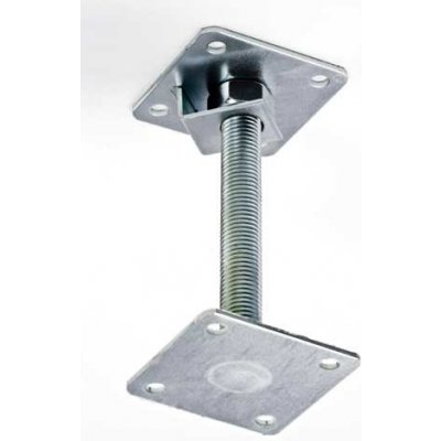 Martin Svačina patka pilíře 250 M24 ( 80x80 s pojistkou) – Zboží Mobilmania