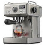 HiBREW H10A – Zboží Mobilmania