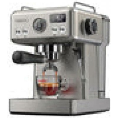 HiBREW H10A – Zboží Mobilmania