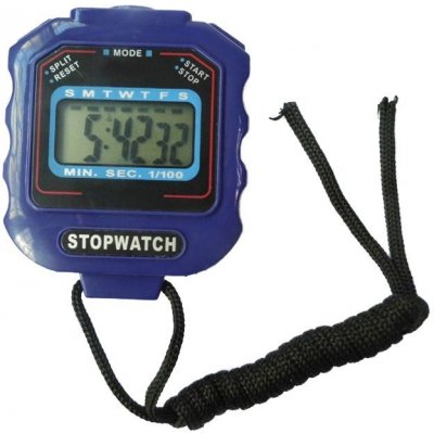 Spartan 85 – Sleviste.cz