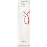 Cosrx Ac Collection Ultimate Spot Cream 30 g – Zboží Dáma