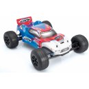RC model LRP Truggy S10 Twister RTR Electric 2WD s 2,4 GHz RC 1:10