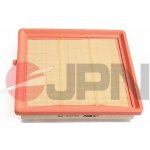 Vzduchový filtr JPN 20F9205-JPN – Hledejceny.cz