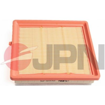 Vzduchový filtr JPN 20F9205-JPN – Hledejceny.cz