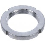 Matice KM 26 ZKL – Zboží Mobilmania