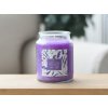 Svíčka Arôme Dried Lavender 560 g