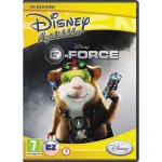 G-Force – Zboží Mobilmania