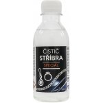 Styl čistič stříbra speciál tekutý 190 ml – Zboží Mobilmania