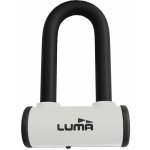 LUMA Závěsný zámek ESCUDO PROCOMBI bílý | Zboží Auto