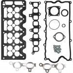 KAMOKA Sada těsnění hlavy válce KAM 8706111 – Zboží Mobilmania