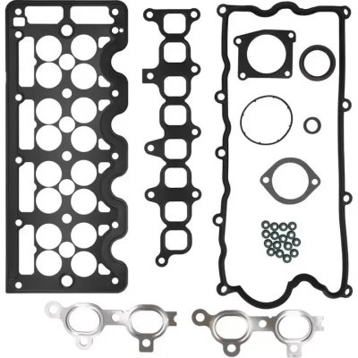 KAMOKA Sada těsnění hlavy válce KAM 8706111 – Zboží Mobilmania