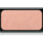 Artdeco Blusher Pudrová Tvářenka 18 Beige Rose Blush 5 g – Zboží Mobilmania