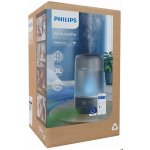Philips HU1510/03 – Zboží Dáma