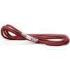 Courant Ellipse Rope Slings 70