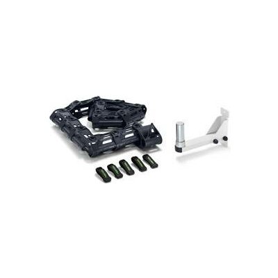 Festool CT-ASA FLX W 578518 – Zboží Mobilmania