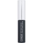 Clinique Řasenka pro objem High Impact Mascara 01 Black 3,5 ml – Zbozi.Blesk.cz