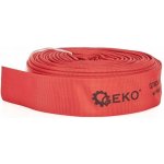 Geko 30m 2 – Zboží Dáma