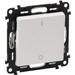 Legrand VALENA LIFE 752102 – Hledejceny.cz