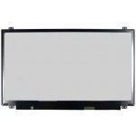 MSI GT63 TITAN 8SG display 15.6" LED LCD displej UHD 3840x2160 lesklý povrch – Zboží Živě
