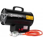 MalTEC 109624 – HobbyKompas.cz