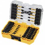 DeWalt 31 ks DT70738T – Zboží Dáma