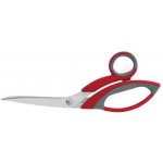 KRETZER ZipZap scissors speciální nůžky – Zboží Dáma