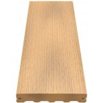 Terafest Classic Forest Classic 137 x 22 x 2000 mm Cedar Plus 1 ks – Hledejceny.cz