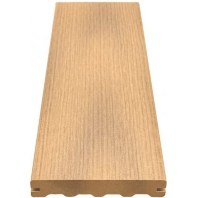 Terafest Classic Forest Classic 137 x 22 x 2000 mm Cedar Plus 1 ks – Hledejceny.cz