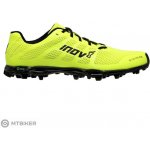 Inov-8 X-Talon G 210 M 000985-YWBK-P-01 – Hledejceny.cz