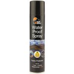 Out & About Waterproof Spray 300 ml – Sleviste.cz