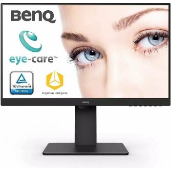 BenQ BL2485TC