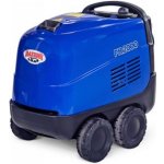 Mazzoni PH2000 TSD – Hledejceny.cz