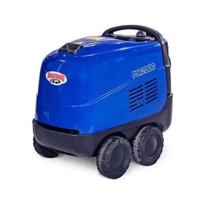 Mazzoni PH2000 TSD – Hledejceny.cz