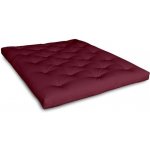 futon natural latex – Zboží Mobilmania