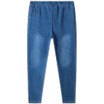 Kugo Imitace Rifle Modrá – Sleviste.cz