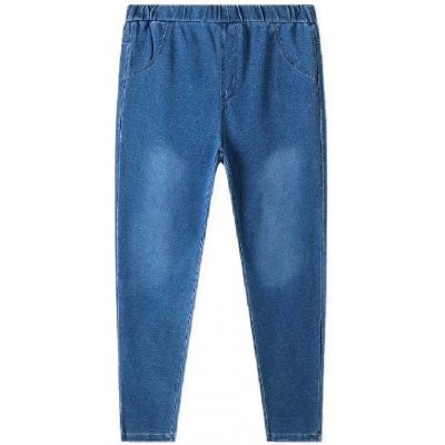 Kugo Imitace Rifle Modrá – Sleviste.cz