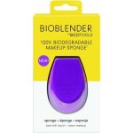 EcoTools BioBlender – Zboží Dáma EcoTools BioBlender – Zboží Dáma