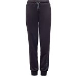 Lotto DOMEROS Černá Světle modrá – Zboží Dáma