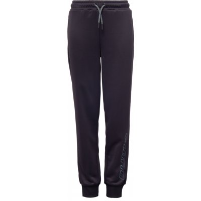 Lotto DOMEROS Černá Světle modrá – Zboží Dáma