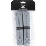 OXDOG SUPERTECH 2 PACK GRIP – Zboží Dáma