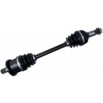 EDRIVE Poloosa zadní ARCTIC CAT WILDCAT PROWLER 1000 650 550 700 2006- délka 650mm | Zboží Auto