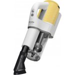 Miele Duoflex HX1 Sunset – Hledejceny.cz