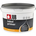 JUB Jukolprimer 1 l – Zbozi.Blesk.cz