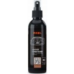 ADBL Leather Conditioner 200 ml – Sleviste.cz