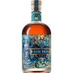 Don Papa Alon 40% 0,7 l (holá láhev) – Zboží Dáma