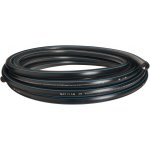 higarden Rozvodná PE hadice 25mm 16atm 1m – Hledejceny.cz
