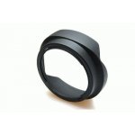 Canon EW-83F – Hledejceny.cz